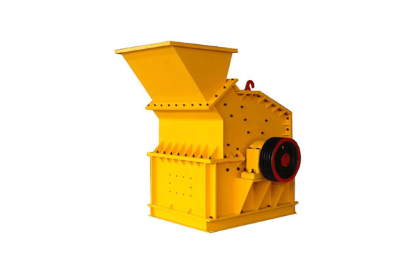 制(zhì)沙機(jī)